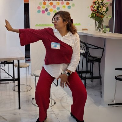 kaze_rinnn's profile picture. Let's be moots on IG too?: kaze.rinnn