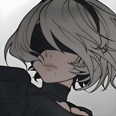 Ferのアイコン