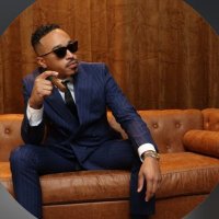 october london (@_octoberlondon) 's Twitter Profile