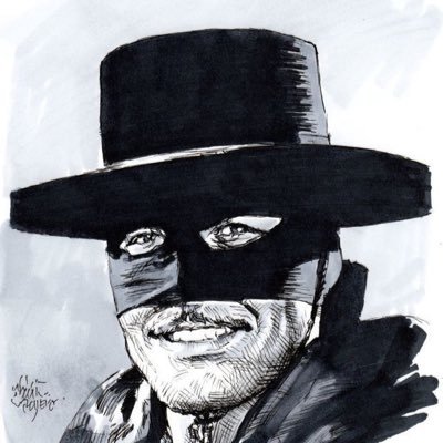 wnlfii's profile picture. 