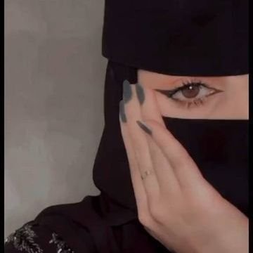 خطابه ام نوف زواج مسيار سري او علني 💕💍 تواصل وتس اب https://t.co/FU072qLYzD
