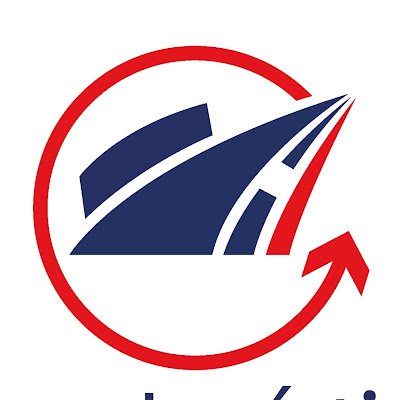 NavelogisticaMX's profile picture. 