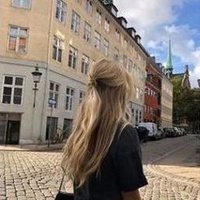 Harkwe (@harkwe252330) 's Twitter Profile