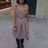 karendw's profile image