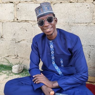 saleh_ai1's profile picture. 