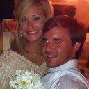 Drew Eaton - @DrewAaronEaton - Twitter