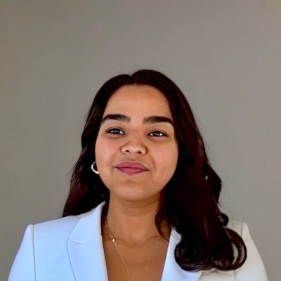 0Devanshi's profile picture. As imperfect as they come.🕊️