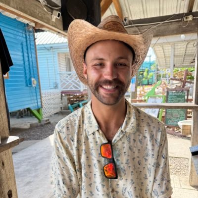 MikeyCastonguay's profile picture. 