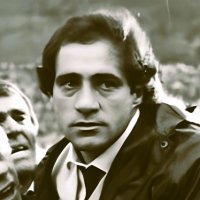 Mastro Titta ๐ชโ (@sarrismonero) 's Twitter Profile Photo Mastro Titta ๐ชโ (@sarrismonero) 's Twitter Profile Photo