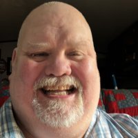 Richard Miller (@rmiller49316) 's Twitter Profile