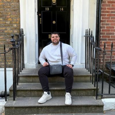prokopiou334's profile picture. 
