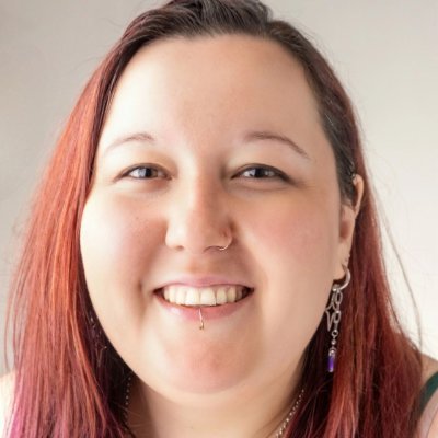 @calypso_coding