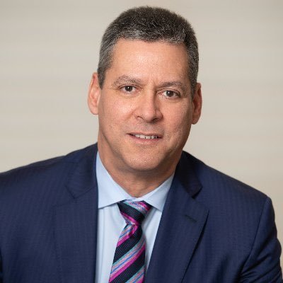 President & CEO- Strategic Investments Corp - investment manager, trader, Classical Pianist, Chess player, posts are not financial advice. Consult your advisor
