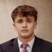 Jacob George (@jacobgeorgevii) Twitter profile photo Jacob George (@jacobgeorgevii) Twitter profile photo