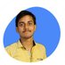Ujjwal Kesarwani (@techie__ujjwal) Twitter profile photo Ujjwal Kesarwani (@techie__ujjwal) Twitter profile photo