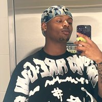 Naasir (@naasirelijah) 's Twitter Profile