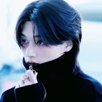 영구보존 (@wooyooouu) 's Twitter Profile Photo 영구보존 (@wooyooouu) 's Twitter Profile Photo