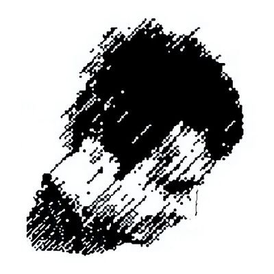 tweetlemem's profile picture. Yalnızca Fizik Kurallarına Tâbiyim