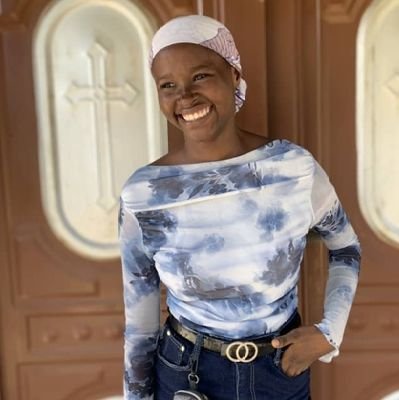 horluwapel49028's profile picture. Web designer and graphic designer