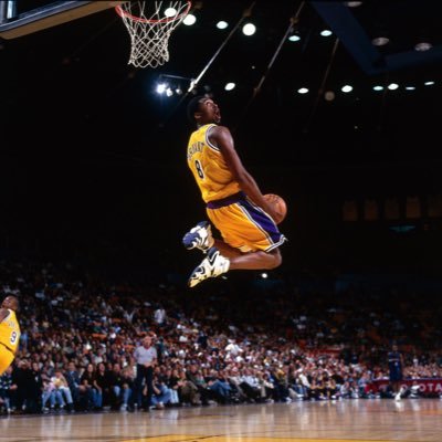 BearsAreBack23's profile picture. 