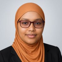 Faatima Indhuhulle (@fatima_indhuhul) 's Twitter Profile Photo Faatima Indhuhulle (@fatima_indhuhul) 's Twitter Profile Photo
