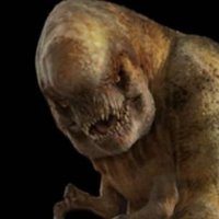 The Distortus Rex (@distorted_king) 's Twitter Profile