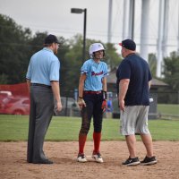 brooke (@brookemora10) 's Twitter Profile