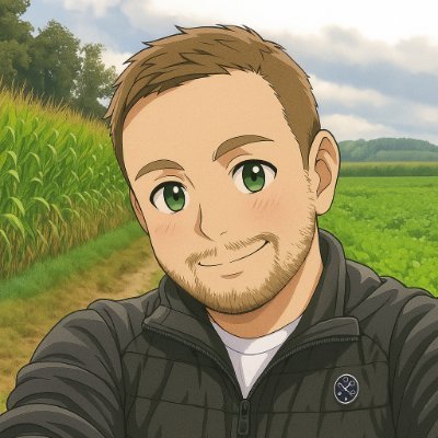 Gamer - Teilzeit Nerd - Sportbegeistert - Südwild -Tollpatsch & Hobby-Koch.
He/Him