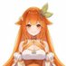 Lucia designer (@designer46316) Twitter profile photo Lucia designer (@designer46316) Twitter profile photo
