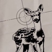 NAC (@nac634270089757) 's Twitter Profile Photo NAC (@nac634270089757) 's Twitter Profile Photo