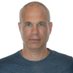 Vadims Sobolevs (@vadimssobo19416) Twitter profile photo Vadims Sobolevs (@vadimssobo19416) Twitter profile photo