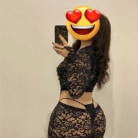 مزيونه حساويه (@mzbwnh39438) 's Twitter Profile