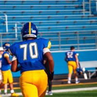 Robel Gonzalez (@rmarobel04) 's Twitter Profile