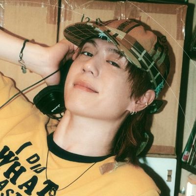 앵아さんのプロフィール画像