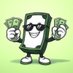 Always Be Cashin’ (@alwaysbecashin) Twitter profile photo Always Be Cashin’ (@alwaysbecashin) Twitter profile photo