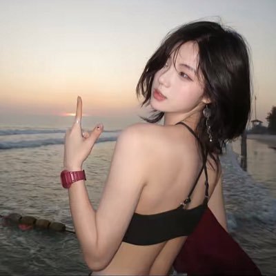 19 year old sorority brat | Unblock fee 100$