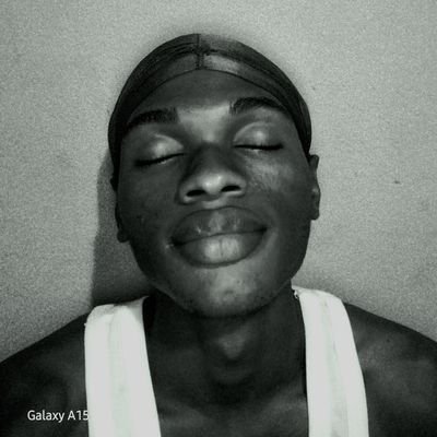 palle8_24amadou's profile picture. So be patient. 
Indeed the promise of Allah is true.