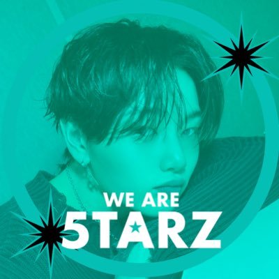 artist, 21, 🌱🏛️ idv ; bsd ; gi 🌸 p1h ; plave ; 1verse ; xlov ; skz ; bts ; ateez ; gd 💕