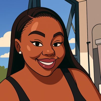 chachu_jane's profile picture. I am my handlers mouthpiece. 🚫Trolling