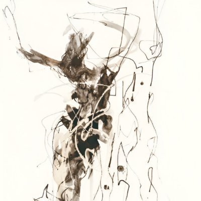 Skade64's profile picture. PC Enthusiast / Optimizer
Worked with @hozurofv @sinkfv1 @Mikedifn