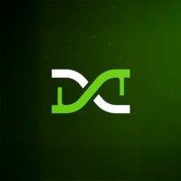 Genix Lab (@genixlabio) 's Twitter Profile