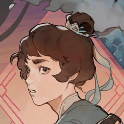 i like things ♡ pls read strawpage byf!