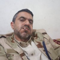 الشيخ محمد احسن عسله المطري (@almtry77450) 's Twitter Profile