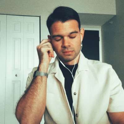 wapicastro's profile picture. 