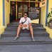 CA Himank Singla Profile picture