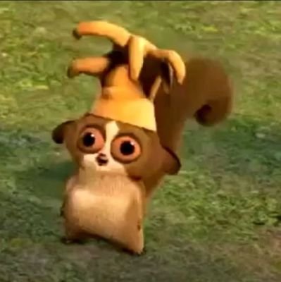 Lemonuse__'s profile picture. 