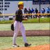 Christian Pereira (@cpereira2026) Twitter profile photo Christian Pereira (@cpereira2026) Twitter profile photo
