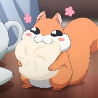 ๐๐๐๐๐๐๐๐ (@yoonito110) 's Twitter Profile