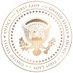 Office of the First Lady (@firstladyoffice) Twitter profile photo Office of the First Lady (@firstladyoffice) Twitter profile photo