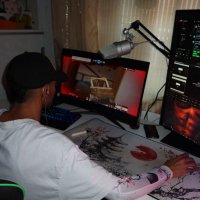 OX1.- (@ox11__) 's Twitter Profile Photo OX1.- (@ox11__) 's Twitter Profile Photo